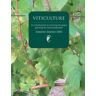 S. P. Skelton Ltd Viticulture 2nd Edition