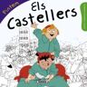 Susaeta Ediciones El Castellers
