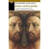 Algar libros S.L.U. Jesús Contra Jesús