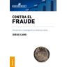 Ediciones Granica, S.A. Contra El Fraude