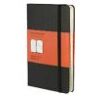 Moleskine Address Book