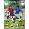 Soccerlingua