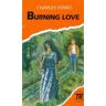 Easy Readers Burning Love