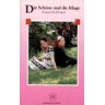 Easy Readers Die Schne Und Die Kluge