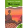 Easy Readers Une été De Jade