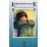 Easy Readers L Enfant Derrire La Porte
