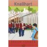 Easy Readers Knallhart