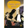 Easy Readers Tanz Mit Mir! /fto A5