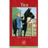 Easy Readers Tex