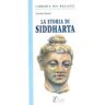 La Spiga Languages La Storia Di Siddharta