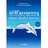 Panozzo Un Tuffo Nell Azzurro 1 (libro Studente - Chiavi)