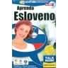 EuroTalk Esloveno - Amt5061