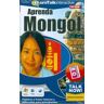 EuroTalk Mongol - Amt5110