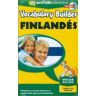 Eurotalk Vocabulary Builder Finnish