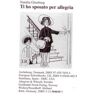 Easy Readers Ti Ho Sposato Per Allegria (cass)