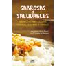 Sabrosas Y Saludables