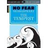 Sparknotes Tempest