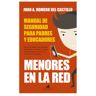 Editorial Toromítico Menores En La Red