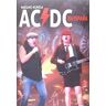 Quarentena Ediciones Ac/dc En España