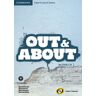 Cambridge University Press Out  About, 1: Workbook With Downloadable Audio