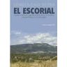 Ediciones La Libreria Senderismo Desde El Escorial