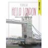 Verbum Hello London