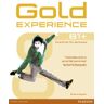 Pearson Gold Experience B1+