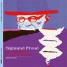 Naturart Sigmund Freud: Un Trágico En La Era Científica