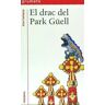 La Galera, SAU El Drac Del Park Gell