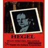 Fondo de Cultura Económica Hegel. Ensayo Sobre La Formación Del Sistema Hegeliano