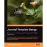 Packt Publishing Joomla! Template Design