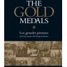 Lunwerg Editores The Gold Medals