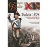 Almena Ediciones Tudela 1808