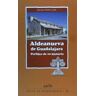 AACHE Ediciones de Guadalajara S.L. Aldeanueva De Guadalajara