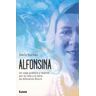 Ediciones Lea Alfonsina
