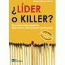 FC Editorial lider O Killer?