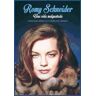 TB Editores Romy Schneider. Una Vida Malgastada