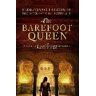 Transworld The Barefoot Queen