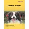 Tursen S.A. - H. Blume El Border Collie