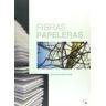Ediciones UPC, S.L. Fibras Papeleras