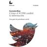 Libros.com Cómo El #15m Cambió La Información