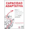 LID Capacidad Adaptativa