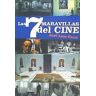 Notorius ediciones Las 7 Maravillas Del Cine