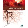 Editorial Servet Atlas De Tumores. Oncología En La Clínica Diaria