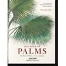 Taschen El Libro De Las Palmeras