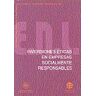 UNED Inversiones éticas En Empresas Socialmente Responsables