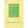 UNED Daisy Miller (henry James).