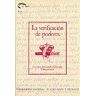 UNED La Verificación De Poderes: 1810-1936