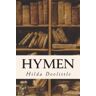 CREATESPACE Hymen