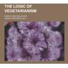 TheClassics.us The Logic Of Vegetarianism; Essays And Dialogues